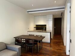 Lloyd Sixtyfive (D9), Apartment #464506651